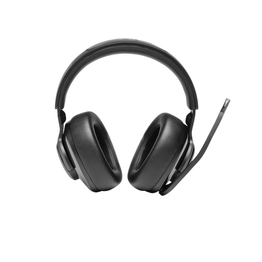 JBL Quantum 400 جي بي ال كوانتوم