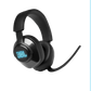JBL Quantum 400 جي بي ال كوانتوم