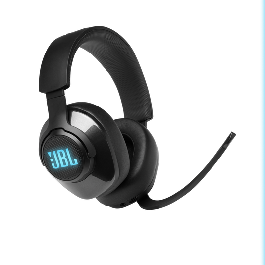 JBL Quantum 400 جي بي ال كوانتوم