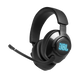 JBL Quantum 400 جي بي ال كوانتوم
