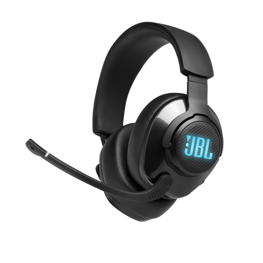 JBL Quantum 400 جي بي ال كوانتوم