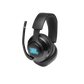 JBL Quantum 400 جي بي ال كوانتوم