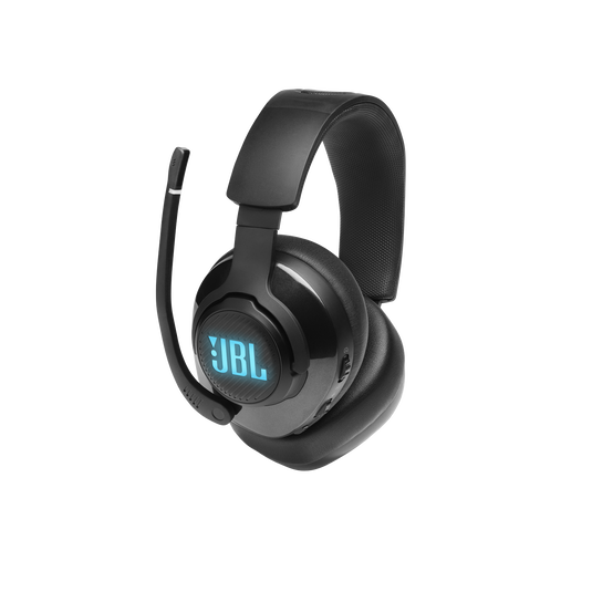 JBL Quantum 400 جي بي ال كوانتوم