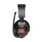 JBL Quantum 400 جي بي ال كوانتوم