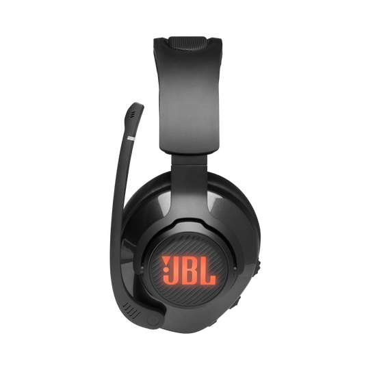 JBL Quantum 400 جي بي ال كوانتوم