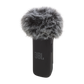 JBL Quantum Stream - مايكروفون USB للبث والتسجيل