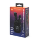 JBL Quantum Stream - مايكروفون USB للبث والتسجيل