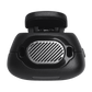 JBL Quantum Stream - مايكروفون USB للبث والتسجيل