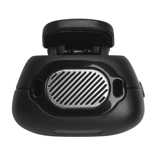JBL Quantum Stream - مايكروفون USB للبث والتسجيل