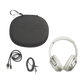JBL Tour One M2 - جي بي ال تور ون ام 2