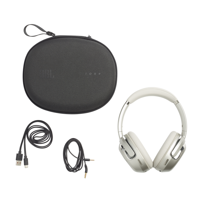 JBL Tour One M2 - جي بي ال تور ون ام 2