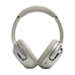 JBL Tour One M2 - جي بي ال تور ون ام 2