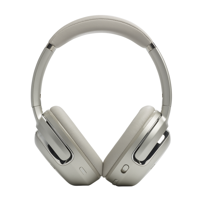 JBL Tour One M2 - جي بي ال تور ون ام 2