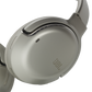 JBL Tour One M2 - جي بي ال تور ون ام 2