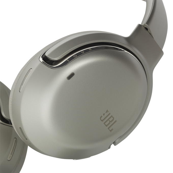 JBL Tour One M2 - جي بي ال تور ون ام 2