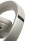 JBL Tour One M2 - جي بي ال تور ون ام 2