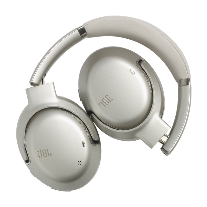 JBL Tour One M2 - جي بي ال تور ون ام 2