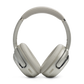 JBL Tour One M2 - جي بي ال تور ون ام 2