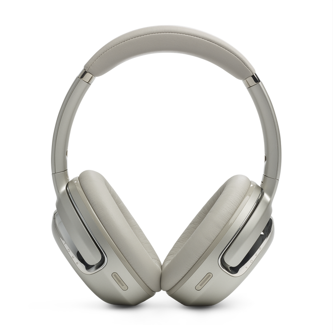 JBL Tour One M2 - جي بي ال تور ون ام 2