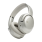 JBL Tour One M2 - جي بي ال تور ون ام 2