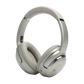 JBL Tour One M2 - جي بي ال تور ون ام 2