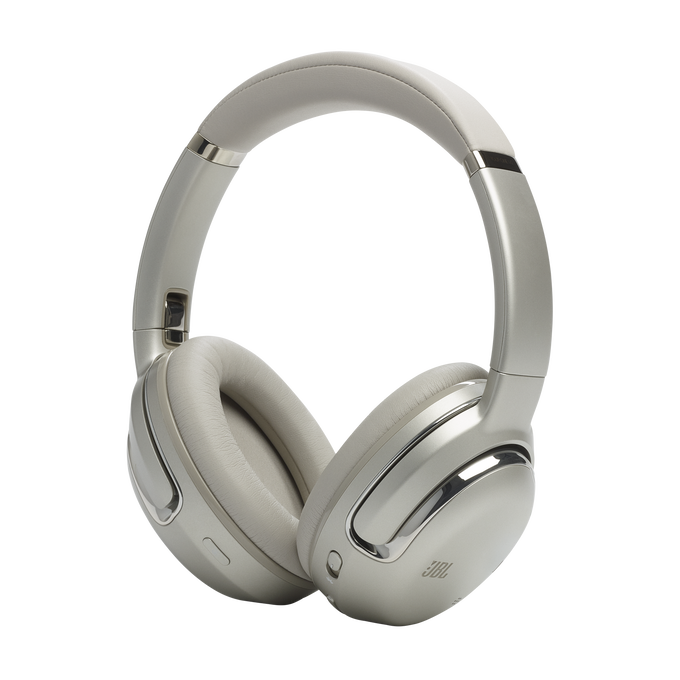 JBL Tour One M2 - جي بي ال تور ون ام 2