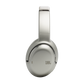 JBL Tour One M2 - جي بي ال تور ون ام 2