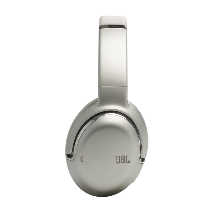 JBL Tour One M2 - جي بي ال تور ون ام 2