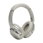 JBL Tour One M2 - جي بي ال تور ون ام 2