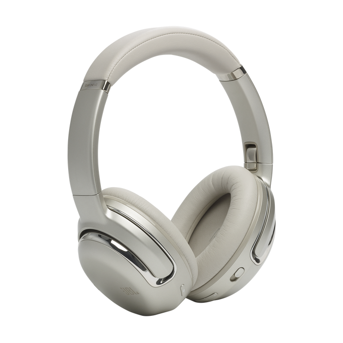 JBL Tour One M2 - جي بي ال تور ون ام 2