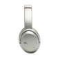 JBL Tour One M2 - جي بي ال تور ون ام 2
