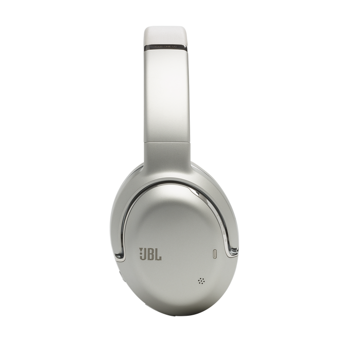JBL Tour One M2 - جي بي ال تور ون ام 2