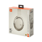 JBL Tour One M2 - جي بي ال تور ون ام 2