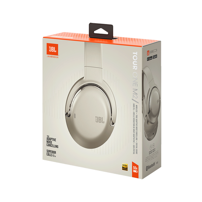 JBL Tour One M2 - جي بي ال تور ون ام 2