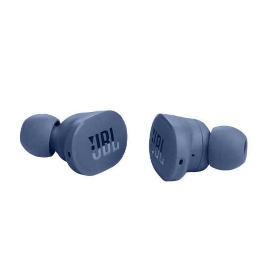 JBL Tune 130NC TWS - جي بي ال تون 130