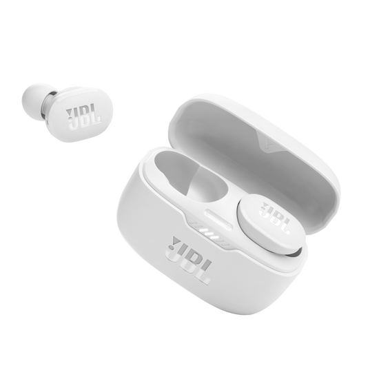 JBL Tune 130NC TWS - جي بي ال تون 130