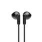 JBL T215 TWS - سماعات True Wireless لاسلكية