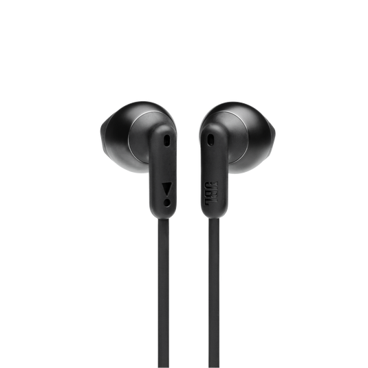 JBL T215 TWS - سماعات True Wireless لاسلكية
