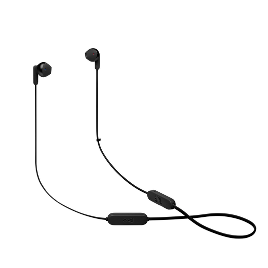 JBL T215 TWS - سماعات True Wireless لاسلكية