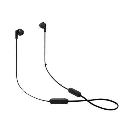 JBL T215 TWS - سماعات True Wireless لاسلكية