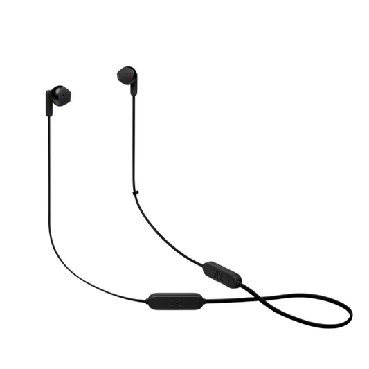 JBL T215 TWS - سماعات True Wireless لاسلكية