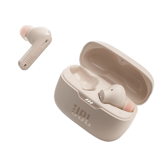 JBL TUNE 230 - جي بي ال تون