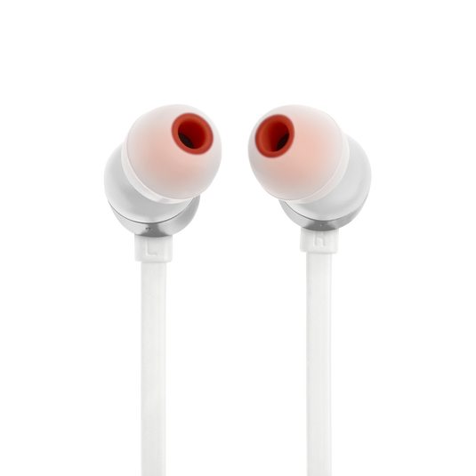 JBL TUNE 310C - سماعات سلكية Hi-Res Audio بمنفذ USB-C