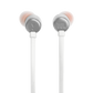 JBL TUNE 310C - سماعات سلكية Hi-Res Audio بمنفذ USB-C