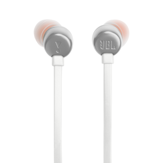 JBL TUNE 310C - سماعات سلكية Hi-Res Audio بمنفذ USB-C