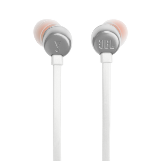 JBL TUNE 310C - سماعات سلكية Hi-Res Audio بمنفذ USB-C