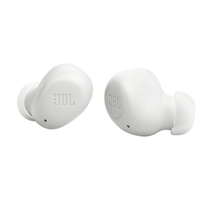 JBL Wave Buds - جي بي ال ويف بدز