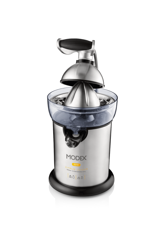 Je225 Citruss Juice