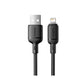 باسيوس كابل سيـلكي USB→iP ‏