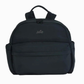 JOIE Changing Bag Raven - حقيبة مستلزمات أطفال